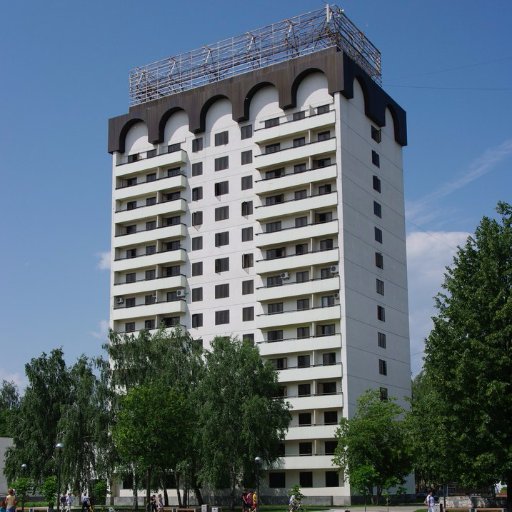 bizinc2's profile picture. Бизнес-инкубатор г. Набережные Челны Адрес:423800, РТ,Набережные Челны,б-р Энтузиастов 3/08,оф.806