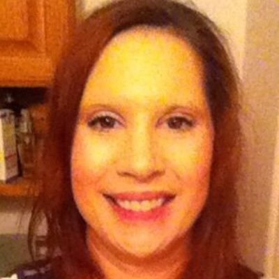 colleen_kutz's profile picture. 