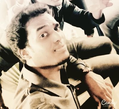 dineshoct_kumar's profile picture. Let's put a dent in the universe.