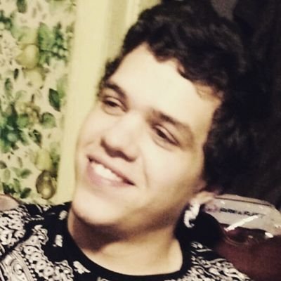 JfinesseDoIt's profile picture. stay blessed. ✌ aspiring HHT account, rap artist and overall a good dude 💕