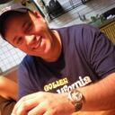 Fabio Reis - @fabioreis2 - Twitter