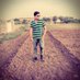 Ruchik mavani (@ruchikmavani) Twitter profile photo Ruchik mavani (@ruchikmavani) Twitter profile photo