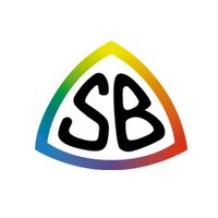 Scheidt & Bachmann (@scheidtbachmann) 's Twitter Profile