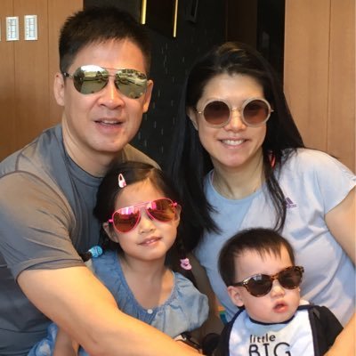 StevenBawanLin's profile picture. 