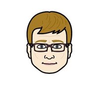 Jared Dean (@jaredldean) 's Twitter Profile