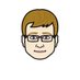 Jared Dean (@jaredldean) Twitter profile photo Jared Dean (@jaredldean) Twitter profile photo