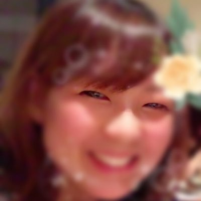 ツイキャス｜Skypeコラボ時々｜フォロワーさんとやり取りされてる方を中心にフォロバします。フォローされてない人居たらリプ下さい。