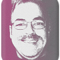 Frank P. (@netfrank) 's Twitter Profile