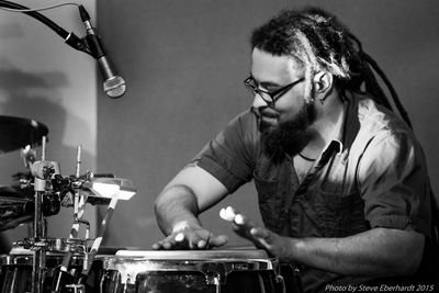 bryanjs99's profile picture. 