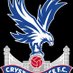cpfc (@dilloncpfc) Twitter profile photo cpfc (@dilloncpfc) Twitter profile photo