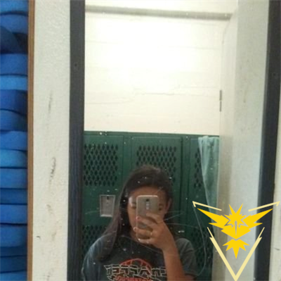 junioryr16's profile picture. 