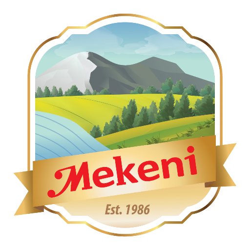 mekeniPH's profile picture. Mornings are made more delicious with the new Mekeni. Make breakfast more special with you and your family with our Mekeni Breakfast selection!