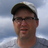JobSearchAdvice's profile image