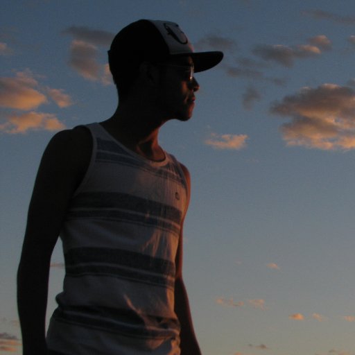 19, leonino, Tec.Enfermagem, DM, prefiro Raves ♥.
Instagram: mathpls
Snapchat: matheus_napole