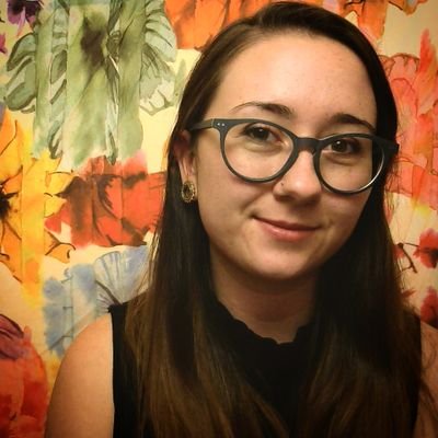 theLocusLotus's profile picture. Technophile that never misses a teachable moment. Working to make the world a better place one day, one person, one website at a time!