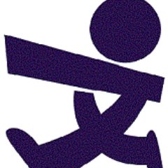 ⭐︎文京区のオススメスポットやイベント情報を発信します。☆文京花めぐりのアカウントを開設しました→ https://t.co/xUM9pWlTjS
ヘッダー画像:文京区立肥後細川庭園(目白台1-22)