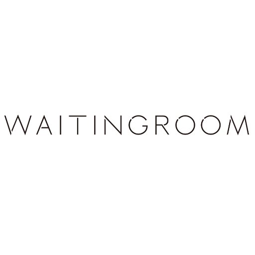 WAITINGROOMさんのプロフィール画像
