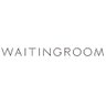waitingroom_'s profile picture. 現代アートギャラリー／Contemporary Art Gallery in Tokyo. Please visit our space! waitingroom.jp