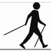 whatisnordicwalking (@walkernordic) Twitter profile photo whatisnordicwalking (@walkernordic) Twitter profile photo