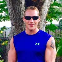 S. M. R. Swasey (@smr_swasey) 's Twitter Profile