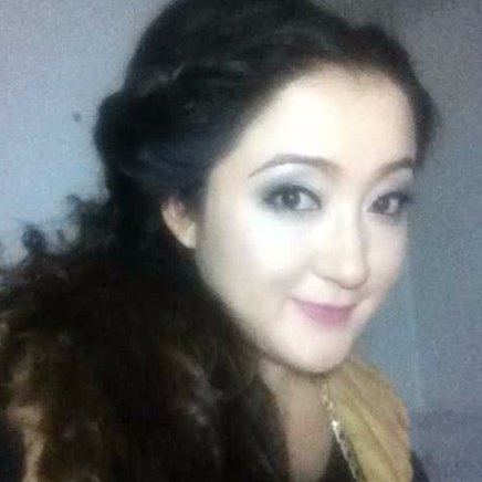 Gemma98949745's profile picture. 