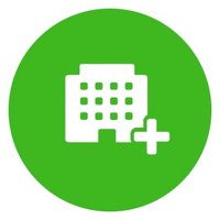 Abundant Housing Vancouver (@ahvancouver) 's Twitter Profile Photo Abundant Housing Vancouver (@ahvancouver) 's Twitter Profile Photo