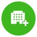 Abundant Housing Vancouver (@ahvancouver) Twitter profile photo Abundant Housing Vancouver (@ahvancouver) Twitter profile photo