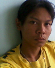 okky_2010's profile picture. colllllllllll..........