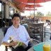 Alan Pak Tao Lau (@alan_pt_lau) Twitter profile photo Alan Pak Tao Lau (@alan_pt_lau) Twitter profile photo