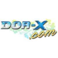 doa-x.com(@doagame) 's Twitter Profile Photo