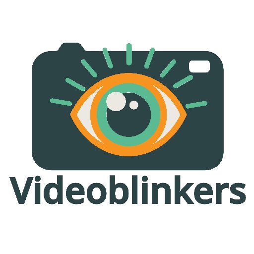 Videoblinker's Official Tweet Page