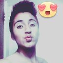 axel samuel vazquez (@018_samuel) Twitter