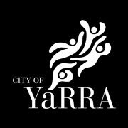 Yarra City Council(@YarraCouncil) 's Twitter Profileg