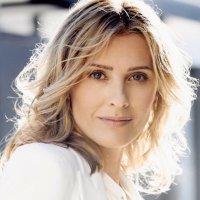 Sandra Hess (@realsandrahess) 's Twitter Profile