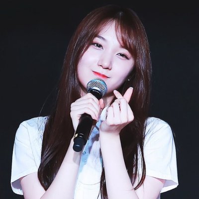 Kim Minkyung on Twitter: "[PLEDIS GIRLZ SPECIAL PHOTO] 박시연(PARK SIYEON