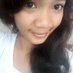 Ayu nirwi (@deayu_sri) Twitter profile photo Ayu nirwi (@deayu_sri) Twitter profile photo
