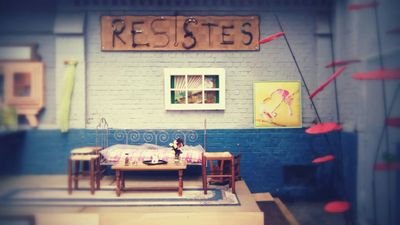 sophie_courtois's profile picture. 