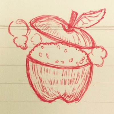 林檎飯 リンゴハン ギーヴキャラソン歌詞メモ 言の羽音の空 ひととき夢を奏でましょう この世の苦しみを吹き飛ばす とびきりのどこ吹く風まかせ 俺は旅の楽師 何かの因果だか 大地へ根を下ろし生きていく まさに素晴らしいが 俺じゃない いずれでも 平和は 林檎飯 リンゴハン ギーヴキャラソン歌詞メモ 言の羽音の空 ひととき夢を奏でましょう この世の苦しみを吹き飛ばす とびきりのどこ吹く風まかせ 俺は旅の楽師 何かの因果だか 大地へ根を下ろし生きていく まさに素晴らしいが 俺じゃない いずれでも 平和は