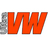 UltraVW's profile image