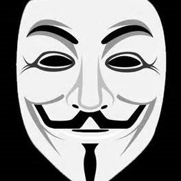 LETS DO THIS!! Do you want 2 make a change or let the change make you? #truth #trutherbotarmy #OpWakeup #Arrestthecorrupted #Anonymous
Keep spreading the info!!