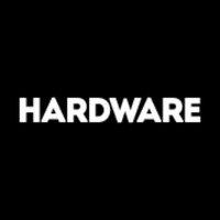 Hardware Presents (@hardwarepres) 's Twitter Profile