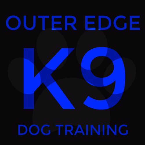 OuterEdgeK9's profile picture. Outer Edge K9 provides quality, suitable dog training services for all breeds of dogs and their owners.