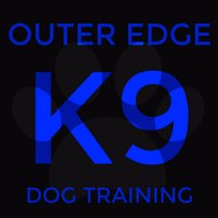 Outer Edge K9(@OuterEdgeK9) 's Twitter Profile Photo