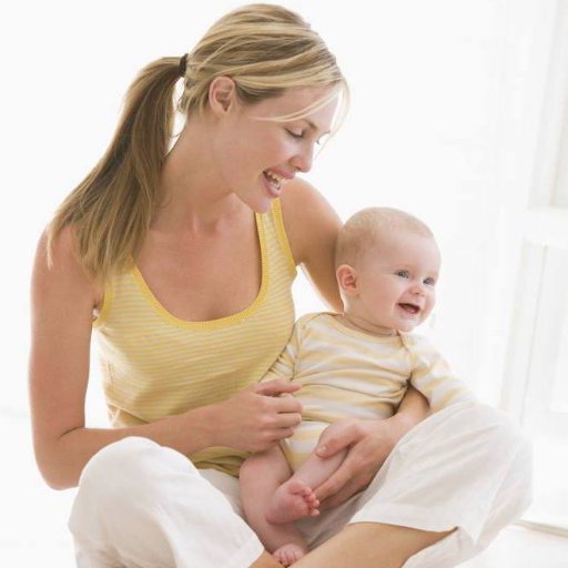 Feel the comfort, to your self and loved ones.
Enjoying a modern lifestyle - a HOME from home. Wherever you are.