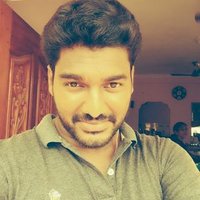 sunil kumar (@shinnykumar1987) 's Twitter Profile