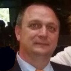 antwanvankeulen's profile picture. 