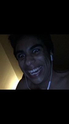 themethfiend's profile picture. idek why I made this shit