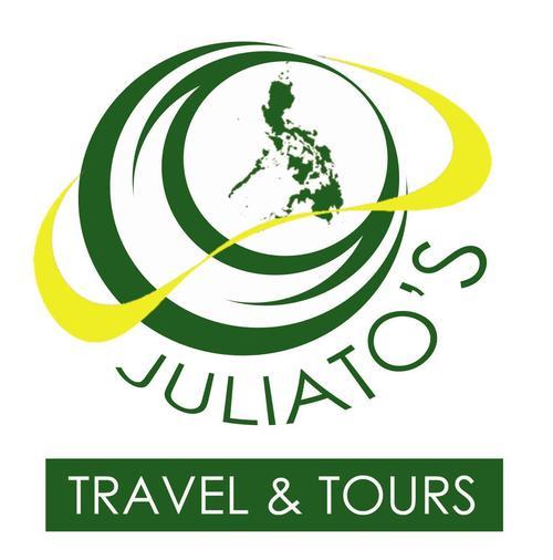 We are here to serve and help you to all your travel needs Where everything you need is all in