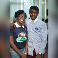 Citizen_Kafui (@citizenkafui) 's Twitter Profile