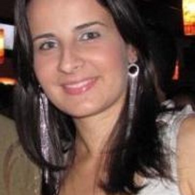 carolzinhabtu's profile image